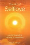The Art of Selflove