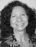 Shanti Ananda